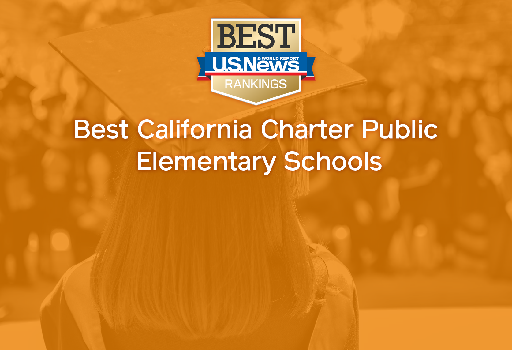 best-charter-public-high-schools-in-2023-2024